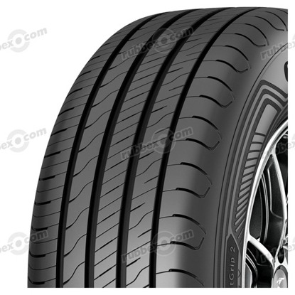 Foto pneumatico: GOODYEAR, EFFICIENTGRIP 2 SUV 215/65 R16 98H Estive