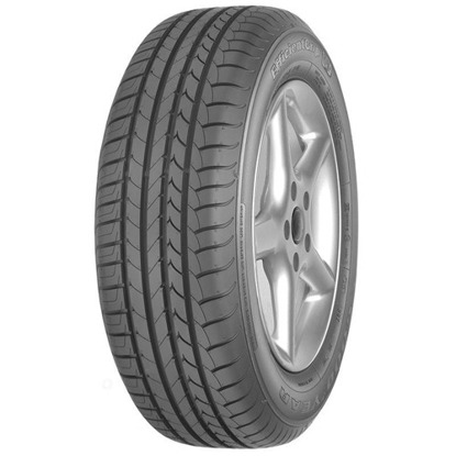 Foto pneumatico: GOODYEAR, EFFICIENT GRIP FP 205/50 R17 89V Estive