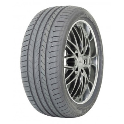 Foto pneumatico: GOODYEAR, EFFICIENT GRIP SL MOE ROF FP 275/40 R19 101Y Estive