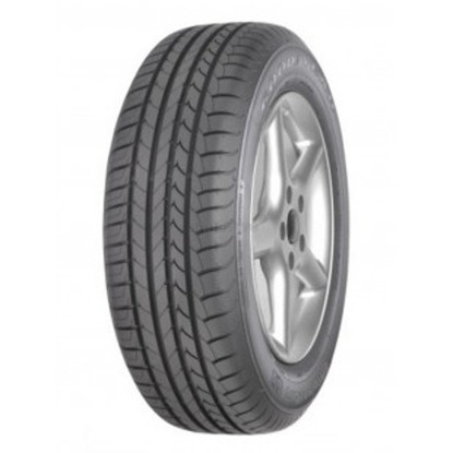 Foto pneumatico: GOODYEAR, EFFICIENT GRIP 195/60 R16 89H Estive