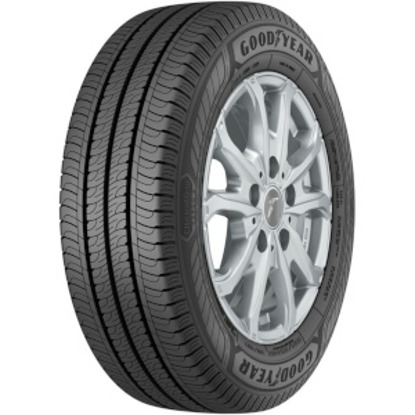 Foto pneumatico: GOODYEAR, Efficientgrip Cargo 2 235/50 R19 109T Estive