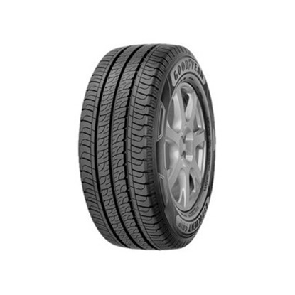 Foto pneumatico: GOODYEAR, EFFICIENT GRIP CARGO 205/65 R16 107T Estive