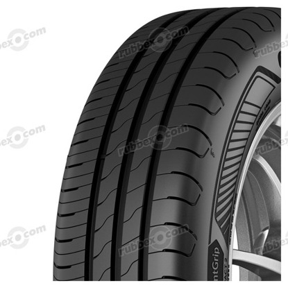 Foto pneumatico: GOODYEAR, EFFICIENTGRIP COMPACT 2 165/70 R14 81T Estive