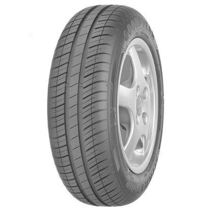 Foto pneumatico: GOODYEAR, EFFICIENTGRIP COMPACT 145/70 R13 71T Estive