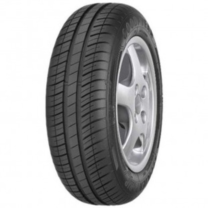 Foto pneumatico: GOODYEAR, EFFICIENTGRIP COMPACT OT XL 175/70 R14 88T Estive