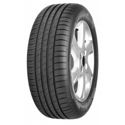 Foto pneumatico: GOODYEAR, EFFICIENTGRIP PERFORMANCE 185/55 R15 82V Estive