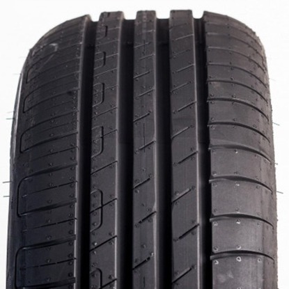 Foto pneumatico: GOODYEAR, EFFICIENTGRIP PERFORMANCE 215/60 R16 95V Estive