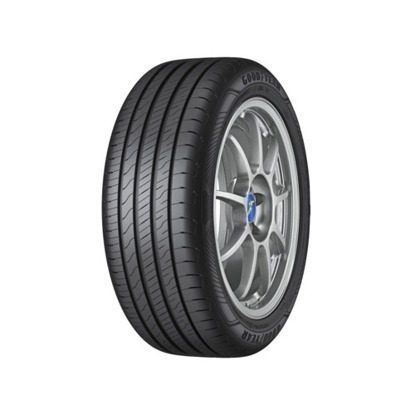 Foto pneumatico: GOODYEAR, EFFICIENTGRIP PERFORMANCE 2 195/55 R16 87V Estive