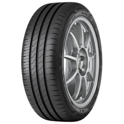 Foto pneumatico: GOODYEAR, EFFICIENTGRIP PERFORMANCE 2 (+) 215/60 R16 95V Estive