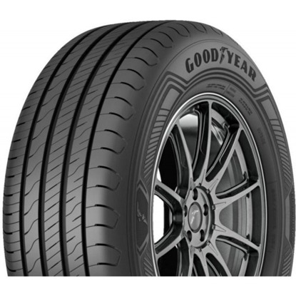 Foto pneumatico: GOODYEAR, EFFICIENTGRIP PERFORMANCE 2 175/65 R17 87H Estive