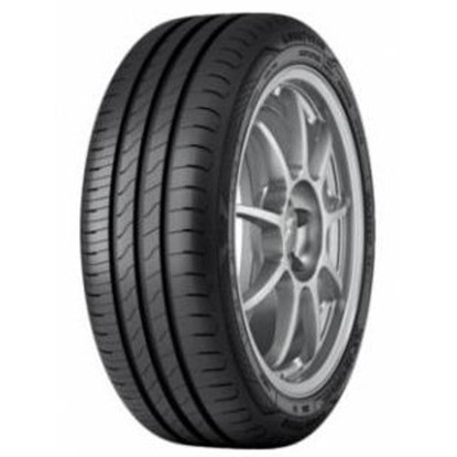 Foto pneumatico: GOODYEAR, EFFICIENTGRIP COMPACT 2 185/70 R14 88T Estive