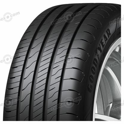 Foto pneumatico: GOODYEAR, EFFICIENTGRIP PERFORMANCE 2 215/60 R16 99H Estive