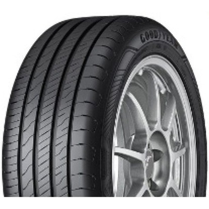 Foto pneumatico: GOODYEAR, EFFICIENTGRIP PERFORMANCE 2 185/65 R15 88H Estive