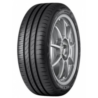 Foto pneumatico: GOODYEAR, EFFICIENTGRIP PERFORMANCE 2 205/50 R17 93V Estive