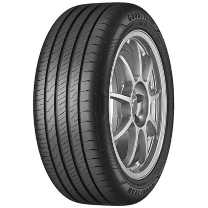 Foto pneumatico: GOODYEAR, EFFICIENTGRIP PERFORMANCE 2 205/55 R16 94V Estive