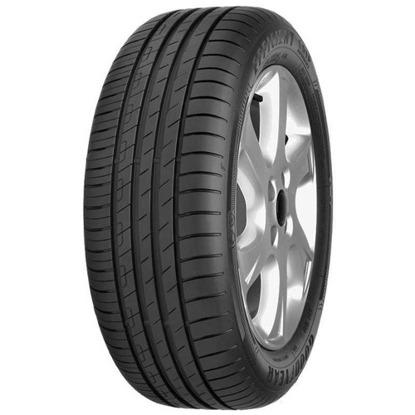 Foto pneumatico: GOODYEAR, EFFICIENTGRIP PERFORMANCE 185/55 R15 82H Estive