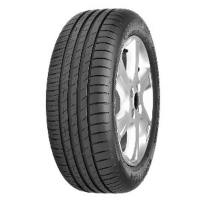 Foto pneumatico: GOODYEAR, EFFICIENTGRIP PERFORMANCE 195/55 R16 87H Estive