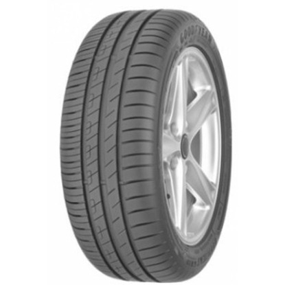 Foto pneumatico: GOODYEAR, EFFICIENTGRIP PERFORMANCE 205/55 R16 91V Estive