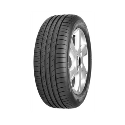 Foto pneumatico: GOODYEAR, EFFICIENTGRIP PERFORMANCE MOE ROF 225/50 R17 94W Estive