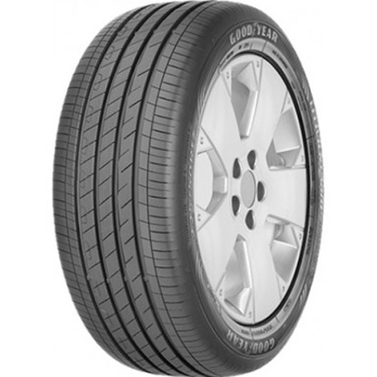 Foto pneumatico: GOODYEAR, EFFICIENTGRIP PERFORMANCE 185/60 R14 82H Estive