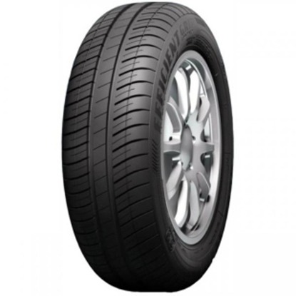 Foto pneumatico: GOODYEAR, EFFICIENTGRIP PERFORMANCE SUV XL VOL 245/40 R20 99V Estive