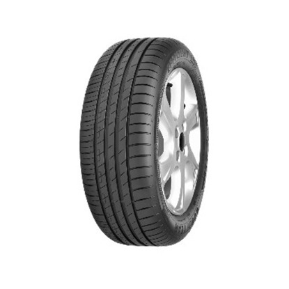 Foto pneumatico: GOODYEAR, EFFICIENTGRIP PERFORMANCE 205/55 R16 91V Estive