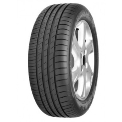 Foto pneumatico: GOODYEAR, EFFICIENTGRIP PERFORMANCE + FP XL 215/45 R20 95T Estive