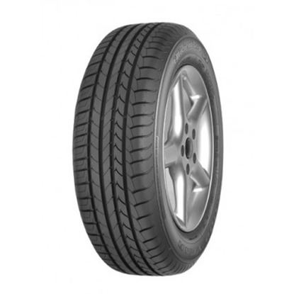 Foto pneumatico: GOODYEAR, EFFICIENT GRIP * ROF FP 255/40 R18 95W Estive