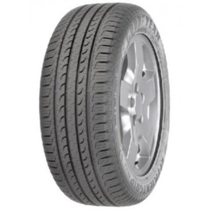 Foto pneumatico: GOODYEAR, EFFICIENTGRIP SUV 215/65 R16 98H Estive