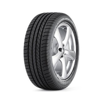 Foto pneumatico: GOODYEAR, EFFICIENT GRIP SUV 265/70 R18 116H Estive