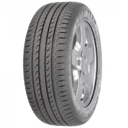 Foto pneumatico: GOODYEAR, EFFICIENTGRIP SUV 265/70 R16 112H Estive