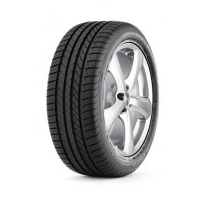 Foto pneumatico: GOODYEAR, EFFICIENTGRIP 195/60 R15 88H Estive