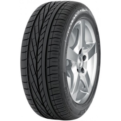 Foto pneumatico: GOODYEAR, EXCELLENCE * ROF FP XL 275/35 R20 102Y Estive