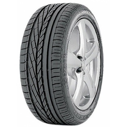 Foto pneumatico: GOODYEAR, EXCELLENCE AO FP 255/45 R20 101W Estive