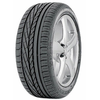 Foto pneumatico: GOODYEAR, EXCELLENCE * ROF FP 245/45 R19 98Y Estive