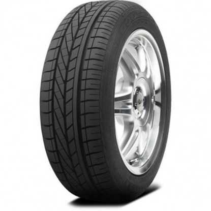 Foto pneumatico: GOODYEAR, EXCELLENCE * ROF FP XL 275/35 R20 102Y Estive