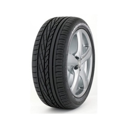 Foto pneumatico: GOODYEAR, EXCELLENCE * ROF FP XL 245/40 R20 99Y Estive