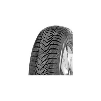 Foto pneumatico: GOODYEAR, ULTRAGRIP 8 MS 195/65 R15 91H Invernali