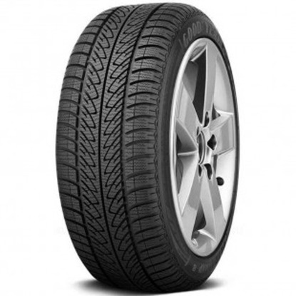 Foto pneumatico: GOODYEAR, ULTRA GRIP 8 PERFORMANCE * 205/65 R16 95H Invernali