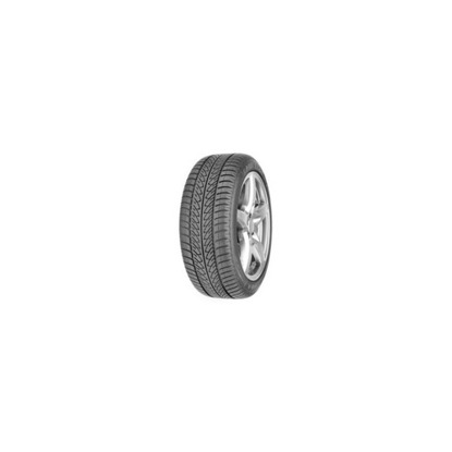 Foto pneumatico: GOODYEAR, ULTRAGRIP 8 PERFORMANCE MS 195/55 R16 87H Invernali