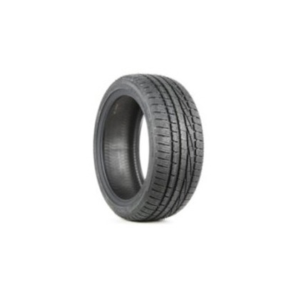 Foto pneumatico: GOODYEAR, ULTRA GRIP ICE 2+ XL FP 255/45 R19 104T Invernali