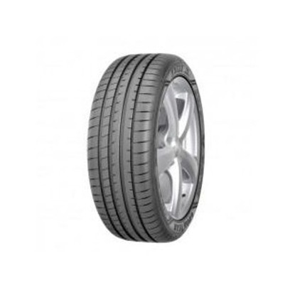 Foto pneumatico: GOODYEAR, ULTRA GRIP ICE 2 XL M+S 3PMSF 175/65 R14 86T Invernali