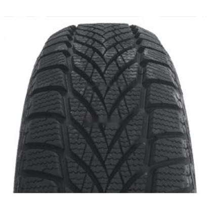 Foto pneumatico: GOODYEAR, ULTRA GRIP ICE 2 XL M+S 3PMSF 195/65 R15 95T Invernali