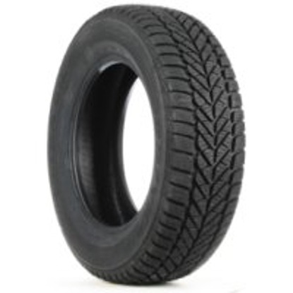 Foto pneumatico: GOODYEAR, ULTRA GRIP ICE SUV G1 M+S 3PMSF 245/55 R19 107T Invernali