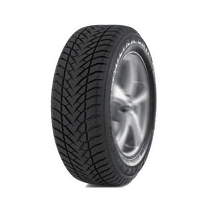 Foto pneumatico: GOODYEAR, ULTRA GRIP + SUV 245/60 R18 105H Invernali