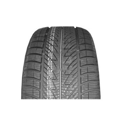 Foto pneumatico: GOODYEAR, ULTRAGRIP 8 MS 225/45 R17 94V Invernali