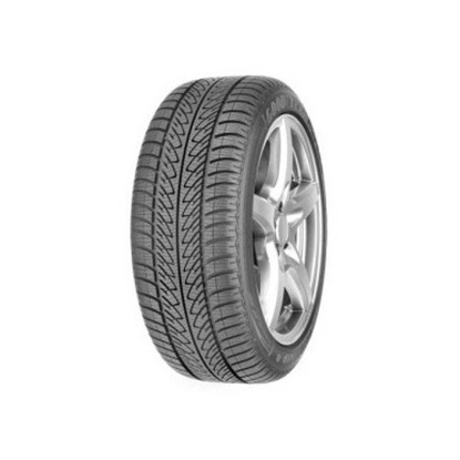 Foto pneumatico: GOODYEAR, ULTRA GRIP 8 PERFORMANCE FP XL 225/45 R17 94V Invernali