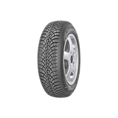 Foto pneumatico: GOODYEAR, ULTRA GRIP 9+ 175/70 R14 84T Invernali