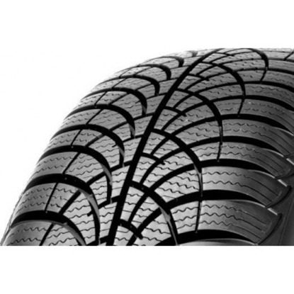 Foto pneumatico: GOODYEAR, ULTRA GRIP 9+ 185/65 R14 86T Invernali