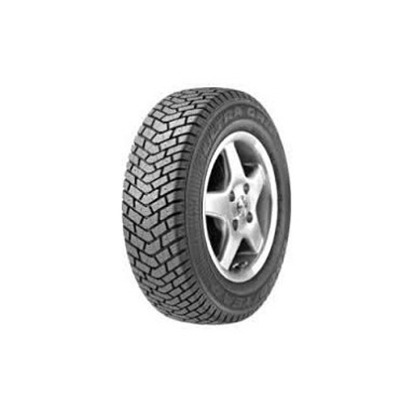 Foto pneumatico: GOODYEAR, ULTRAGRIP ARCTIC 2 SUV XL D-STUD M+S 3PMSF 215/65 R17 103T Invernali